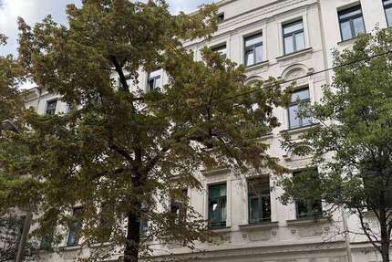 Wohnung zum Kaufen in Leipzig 159.900 € 64 m² 2 zimmer