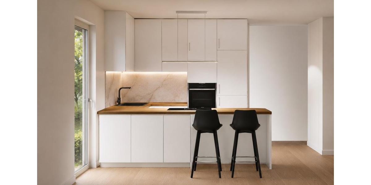 Doppelhaushälfte Markkleeberg - 5 Zimmer, 131 m&sup2;, 2.450&euro; | Angebot:26655535