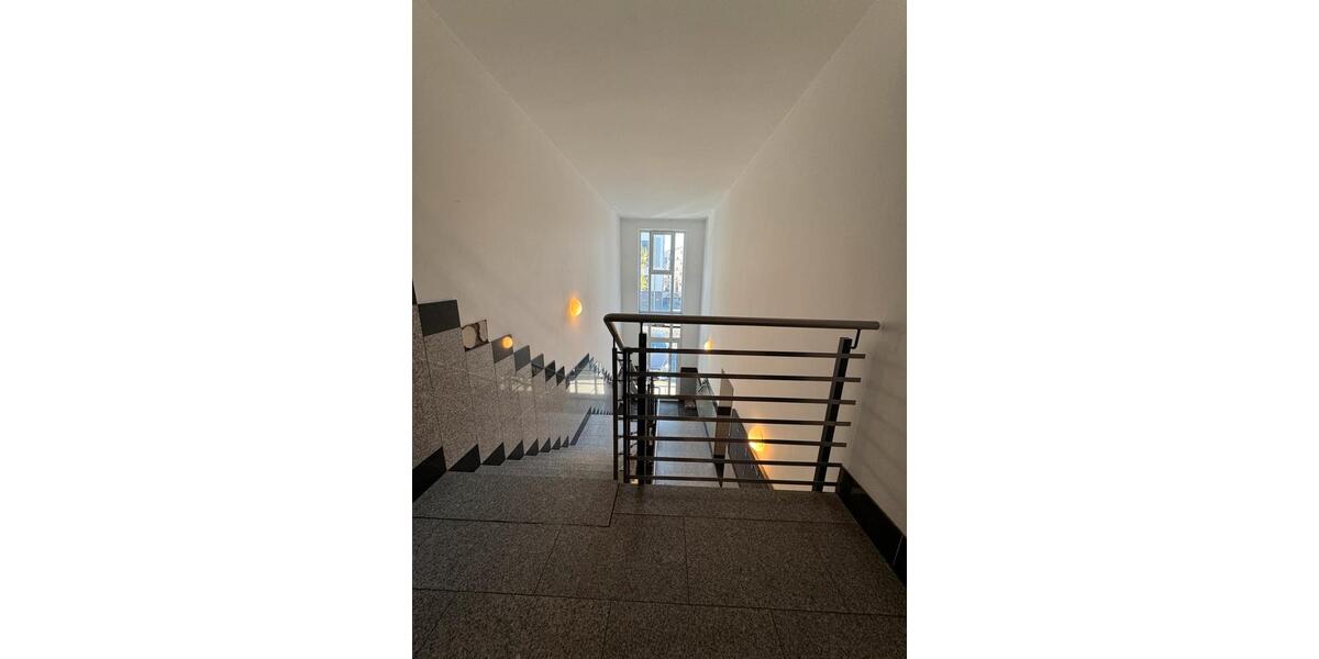 Maisonettenwohnung Leipzig Süd - 3 Zimmer, 93 m&sup2;, 1.195&euro; | Angebot:24368686