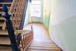 Etagenwohnung Leipzig Zentrum-Nord - 2 Zimmer, 43 m&sup2;, 139.500&euro; | Angebot:26859255