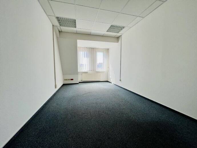 Gewerbeobjekt Leipzig Zentrum-Ost - 1.600&euro; | Angebot:25733273