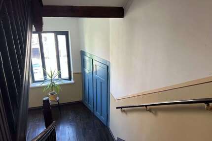 Wohnung zum Kaufen in Leipzig 245.000 € 103 m²