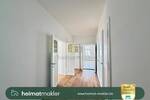 Etagenwohnung Leipzig Möckern - 4 Zimmer, 124 m&sup2;, 1.457&euro; | Angebot:26106429