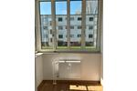 Etagenwohnung Leipzig Nord - 3 Zimmer, 64 m&sup2;, 600&euro; | Angebot:26214260