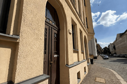 Wohnung Leipzig Südost - 1 Zimmer, 31 m&sup2;, 72.900&euro; | Angebot:27294045
