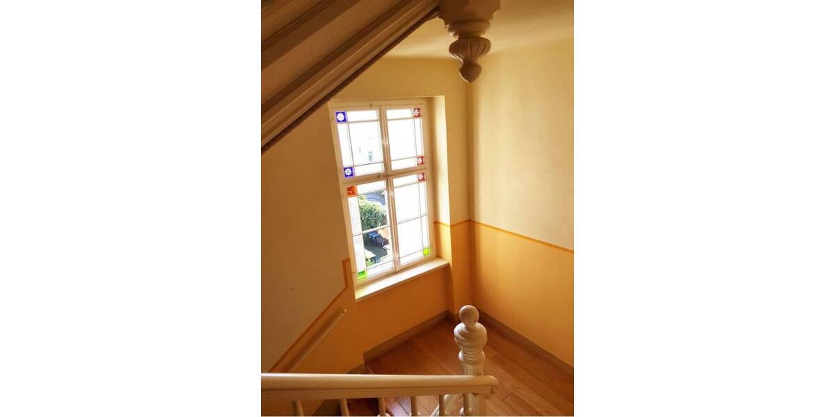 Etagenwohnung Markkleeberg Markkleeberg-West - 2 Zimmer, 51 m&sup2;, 578&euro; | Angebot:26389314