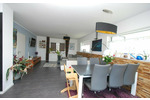 Einfamilienhaus Landsberg - 4 Zimmer, 134 m&sup2;, 1.900&euro; | Angebot:26049201