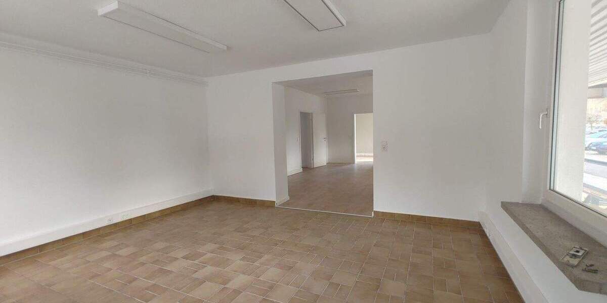 Gewerbeobjekt Borsdorf Panitzsch - 3 Zimmer, 665&euro; | Angebot:25709011