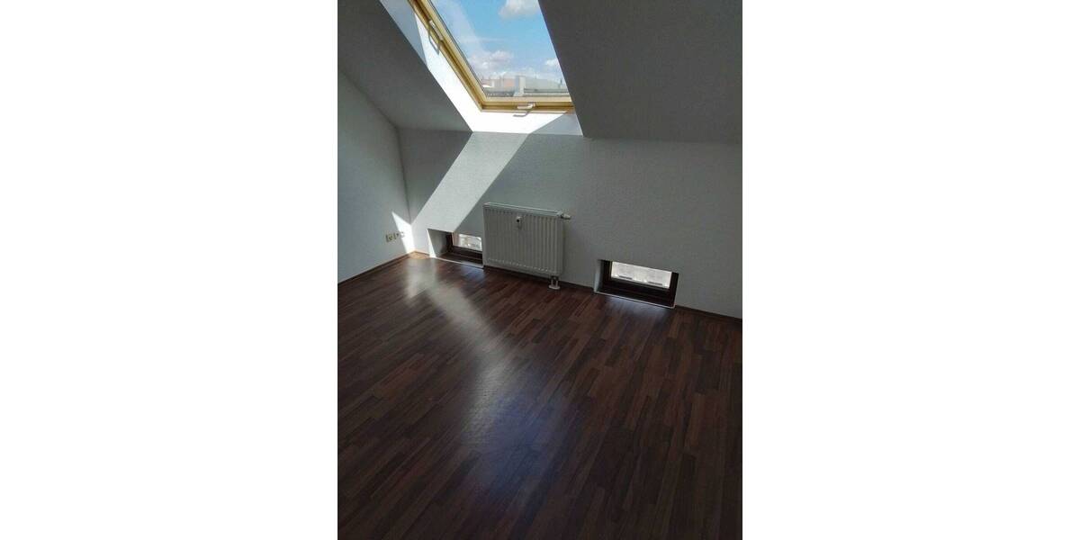 Etagenwohnung Leipzig Gohlis-Mitte - 3 Zimmer, 64 m&sup2;, 175.000&euro; | Angebot:25736466