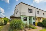 FAMILIENGLÜCK ZUM EINZIEHEN BEREIT - Einfamilienhaus Großkugel Großkugel | Angebot:26378385