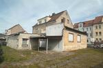 Mehrfamilienhaus, Wohnhaus Eilenburg - 210.000&euro; | Angebot:25961786