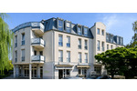 Etagenwohnung Leipzig Gohlis-Mitte - 3 Zimmer, 80 m&sup2;, 324.000&euro; | Angebot:26741064