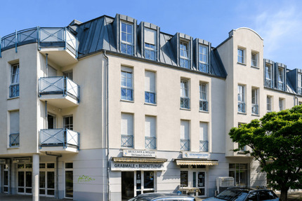 Wohnung Leipzig Gohlis-Mitte - 3 Zimmer, 80 m&sup2;, 324.000&euro; | Angebot:26741064