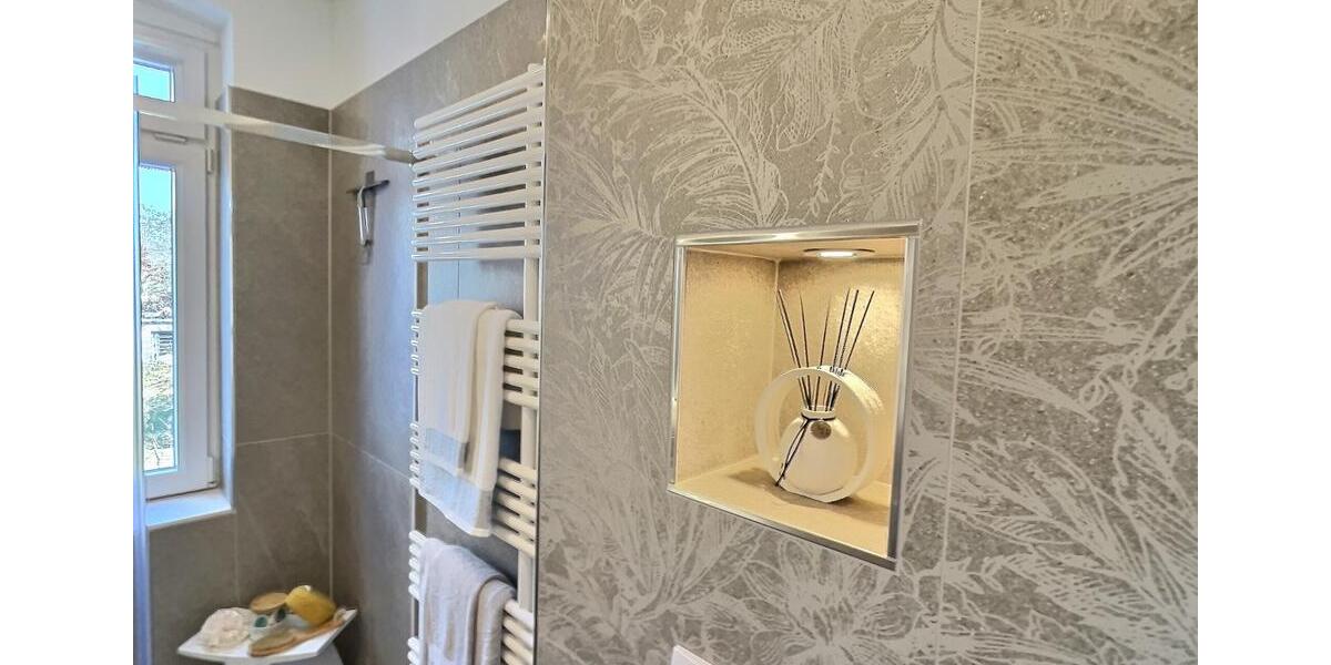 Etagenwohnung Naunhof - 2 Zimmer, 74 m&sup2;, 962&euro; | Angebot:26071952