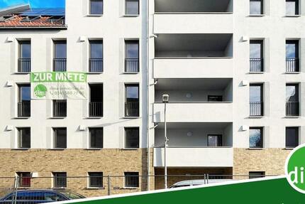Wohnung Leipzig Altwest - 4 Zimmer, 110 m&sup2;, 1.600&euro; | Angebot:25753369