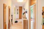 Etagenwohnung Markranstädt - 3 Zimmer, 69 m&sup2;, 160.000&euro; | Angebot:26741953