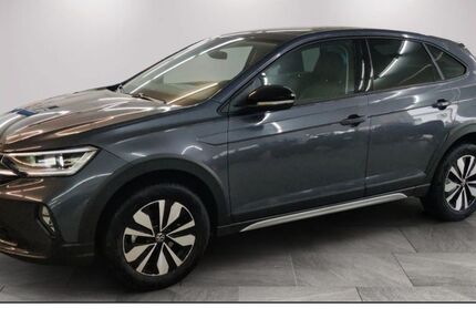 VW Taigo 14.740 km 22.480 &euro; Borna 04552