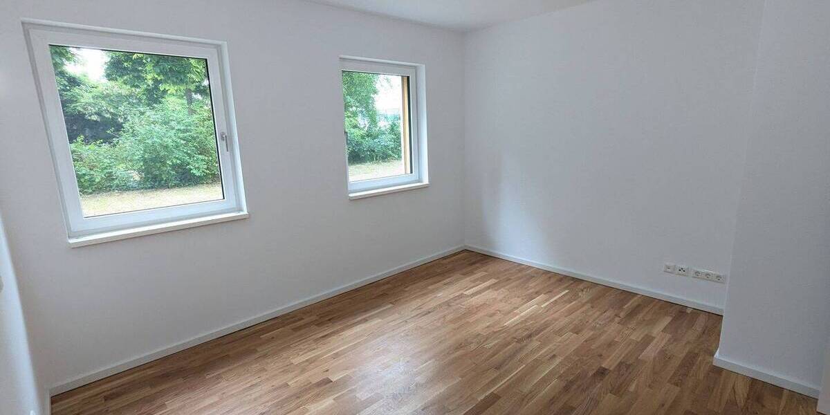 Etagenwohnung Leipzig Neustadt-Neuschönefeld - 4 Zimmer, 114 m&sup2;, 510.000&euro; | Angebot:25999585