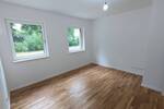 Etagenwohnung Leipzig Neustadt-Neuschönefeld - 4 Zimmer, 114 m&sup2;, 510.000&euro; | Angebot:25999585