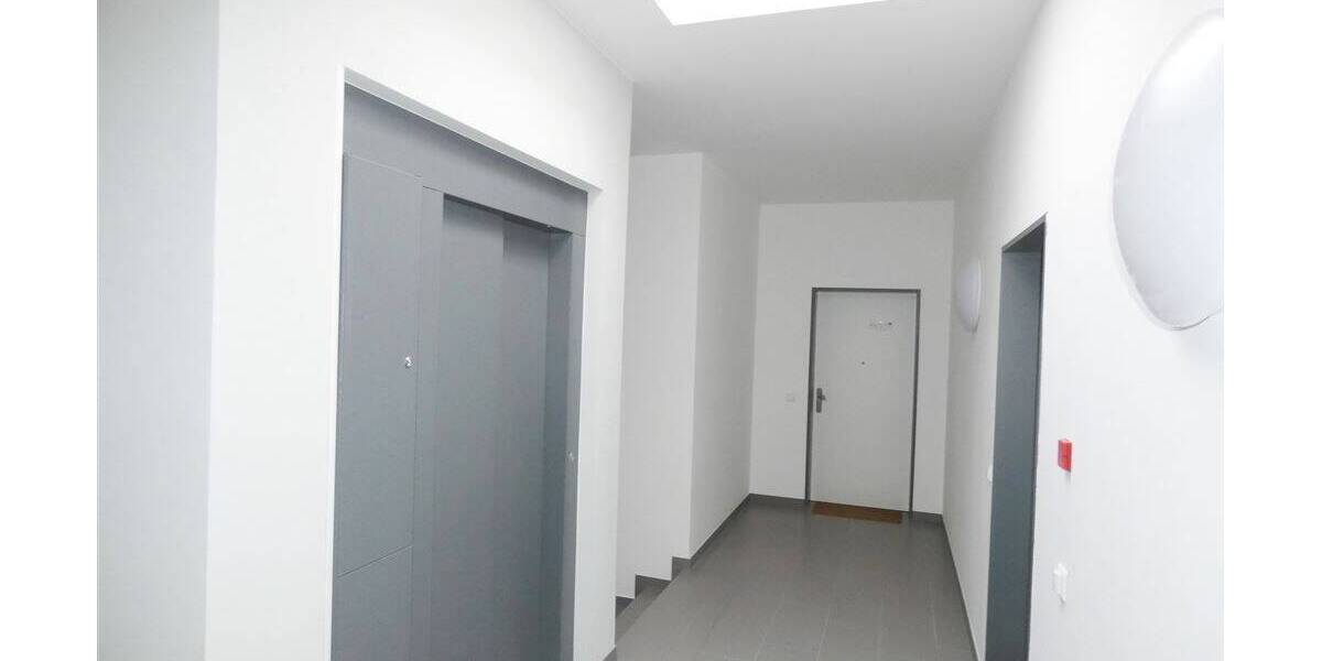 Etagenwohnung Leipzig Plagwitz - 2 Zimmer, 69 m&sup2;, 930&euro; | Angebot:26246241