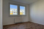Etagenwohnung Bad Dürrenberg - 3 Zimmer, 60 m&sup2;, 381&euro; | Angebot:26450229