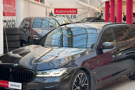 BMW 520 19.974 km 42.990 &euro; Leipzig 04347