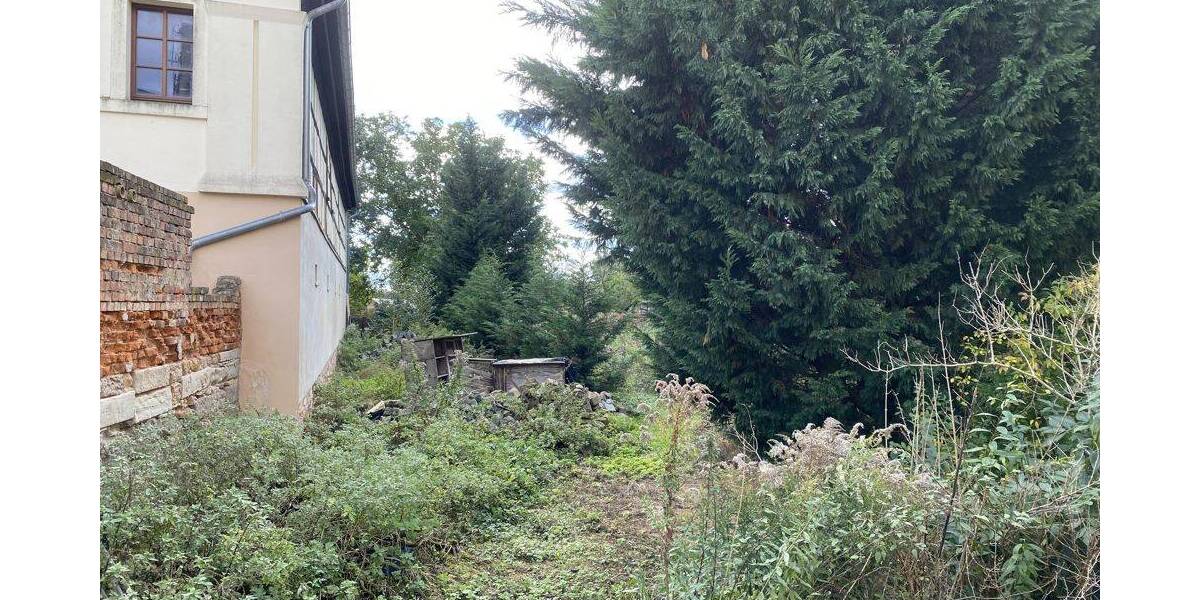 Grundstück Regis-Breitingen Breitingen - 124.900&euro; | Angebot:26881656