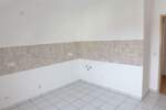 Etagenwohnung Leuna Günthersdorf - 3 Zimmer, 73 m&sup2;, 124.900&euro; | Angebot:26319466