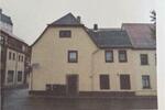 Reihenhaus Borna - 3 Zimmer, 71 m&sup2;, 160.000&euro; | Angebot:25842488