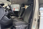 VW Touran 150 DSG R-Line/7Sitz/LED/Navi/ACC/Massage 99.985 km 22.990 &euro; Leipzig 04347