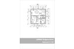 Mehrfamilienhaus, Wohnhaus Leipzig Lützschena-Stahmeln - 6 Zimmer, 133 m&sup2;, 520.320&euro; | Angebot:26359709