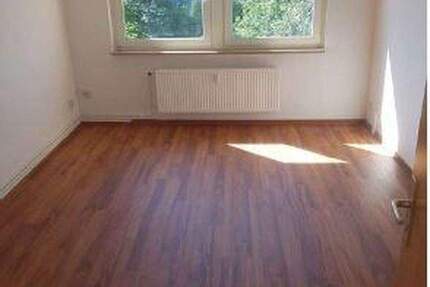 1-Zimmer Wohnung mit Einbauküche 1 zimmer