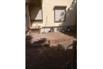 Einfamilienhaus Bad Dürrenberg - 7 Zimmer, 140 m&sup2;, 450.000&euro; | Angebot:27225181