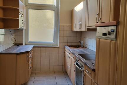 Wohnung Wurzen - 3 Zimmer, 72 m&sup2;, 505&euro; | Angebot:25751107