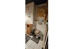 Etagenwohnung Grimma - 1 Zimmer, 45 m&sup2;, 430&euro; | Angebot:26631306