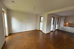 Etagenwohnung Leipzig Wiederitzsch - 3 Zimmer, 87 m&sup2;, 1.150&euro; | Angebot:26557837