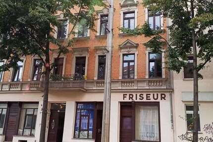 Wohnung zum Mieten in Leipzig 869 € 66 m² 2 zimmer