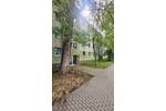 Etagenwohnung Leipzig Schönefeld-Abtnaundorf - 2 Zimmer, 51 m&sup2;, 372&euro; | Angebot:26902452