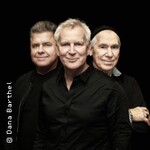 Dirk Michaelis: Weihnachtstournee 2025