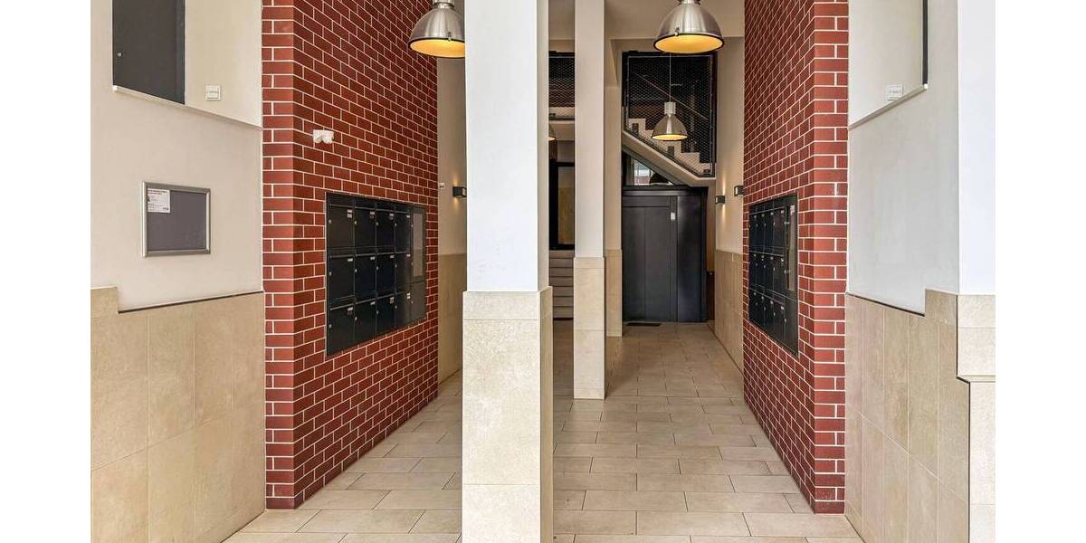 Einfamilienhaus Leipzig Gohlis-Mitte - 3 Zimmer, 449.000&euro; | Angebot:26824907