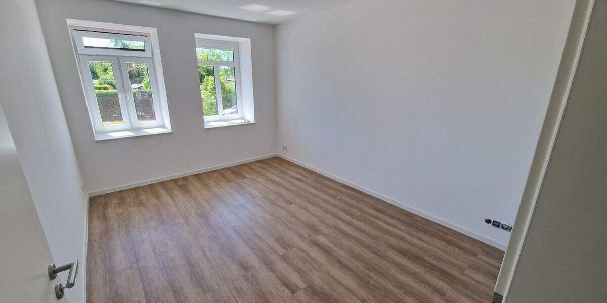 Mehrfamilienhaus, Wohnhaus Leipzig Sellerhausen-Stünz - 3 Zimmer, 2.595.000&euro; | Angebot:26203787