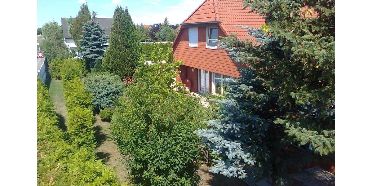 Einfamilienhaus Landsberg - 7 Zimmer, 167 m&sup2;, 385.000&euro; | Angebot:23731641
