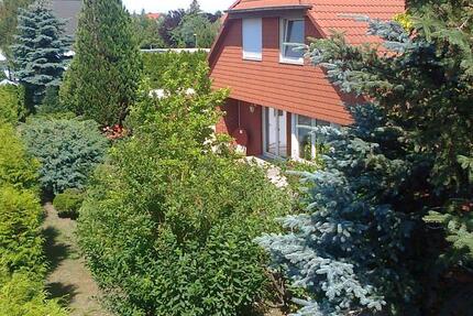 Geräumiges Haus mit großem Grundstück 7 zimmer