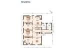 Mehrfamilienhaus, Wohnhaus Delitzsch - 13 Zimmer, 201 m&sup2;, 449.000&euro; | Angebot:26412564