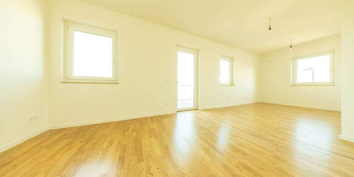 Etagenwohnung Leipzig Zentrum-Südost - 4 Zimmer, 104 m&sup2;, 613.000&euro; | Angebot:25755476