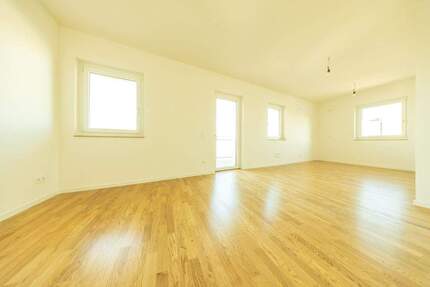 Wohnung Leipzig Zentrum-Südost - 4 Zimmer, 104 m&sup2;, 613.000&euro; | Angebot:25755476