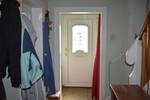 Reihenendhaus Böhlen - 5 Zimmer, 103 m&sup2;, 220.000&euro; | Angebot:26903714