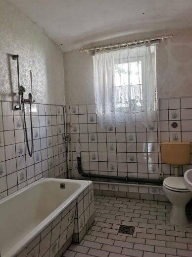 Mehrfamilienhaus, Wohnhaus Thallwitz - 1 Zimmer, 200 m&sup2;, 240.000&euro; | Angebot:25737490