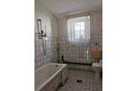 Mehrfamilienhaus, Wohnhaus Thallwitz - 1 Zimmer, 200 m&sup2;, 240.000&euro; | Angebot:25737490