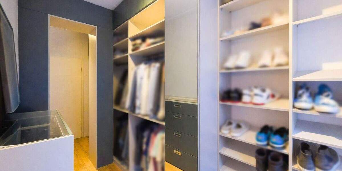 Etagenwohnung Leipzig Schleußig - 3 Zimmer, 118 m&sup2;, 539.000&euro; | Angebot:25733696